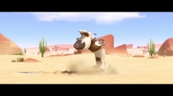 اسکار | فصل یک قسمت سه